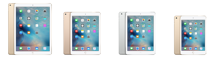 apple_ipad